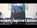 EPIC Unboxing: Final Fantasy XV Ultimate Collector&#39;s Edition!