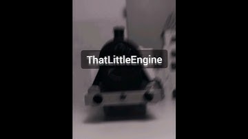 my new intro?(maybe?)