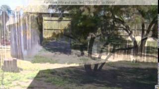 $179,900 - 2523 N 48th Place, Phoenix, AZ 85008