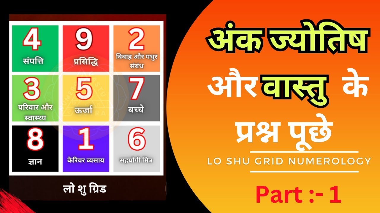lo-shu-grid-live-lo-shu-grid-numerology-lo-shu-missing-number