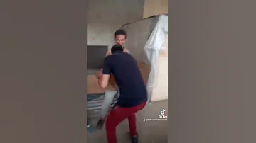 الحاج حناوي كان غالي عليا انا كمان 