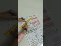 perfect sleeve shape