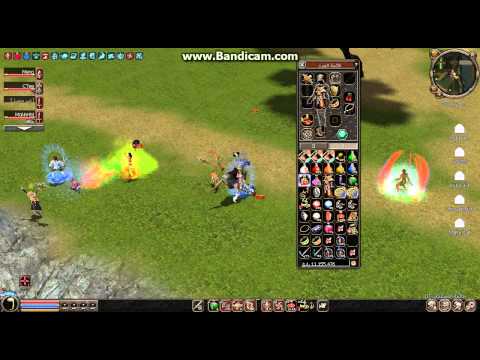 راكان مايعرف كيف قوت الشامان