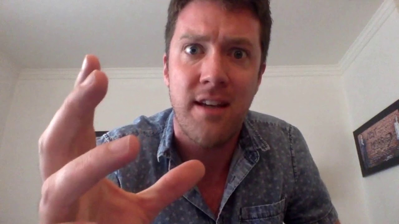 Sofa Shakespeare Titus Andronicus Act II Scene iv YouTube