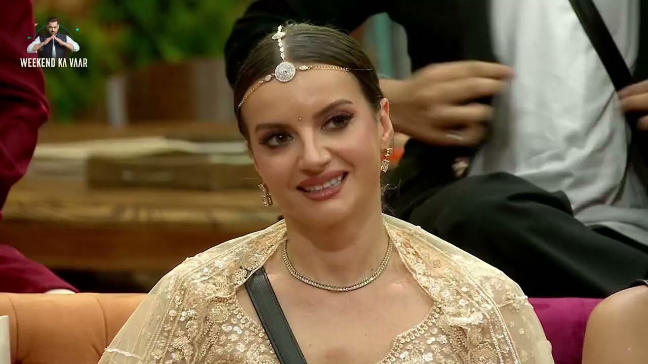 Weekend Ke Vaar Par Mridul Bhai Ka Dance | the mridul