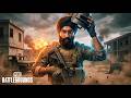 🔴 PUBG PC ho jaye fir !! 🔴 Nioh 3 done 🔴 LIVE - Indian Gaming