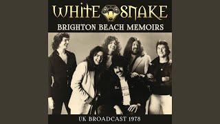 Download Lagu Take Me With You MP3