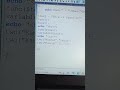 Function in Php | Kami Tech #webdevelopmentservices #kamitech #frontendcourse #ytshorts #viral