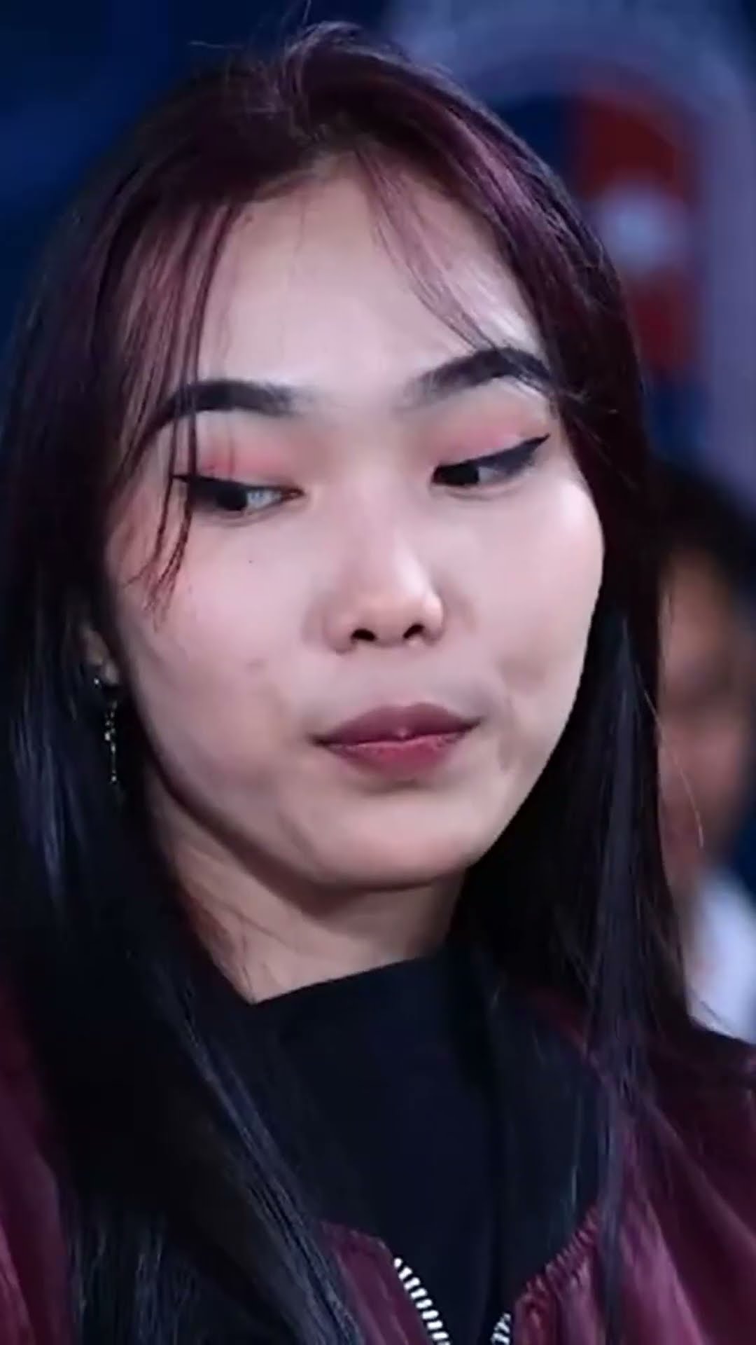 Dika emang selalu jadi pelindung Jasmine #shorts