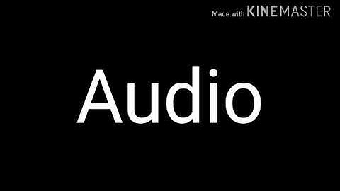 XI computer studies 1.Introduction to multimedia audio video animation images