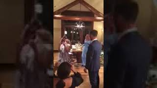 Mcc Rap Studio Version