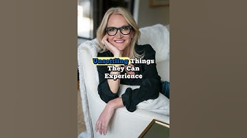 "Why Narcissists Fear Your Silence | Explained in 60 Seconds" #motivation #selfimprovement