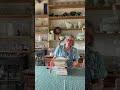 #liveatfive on my YouTube club 9th May 5pm bst : book recommendations, reading, writing, learning