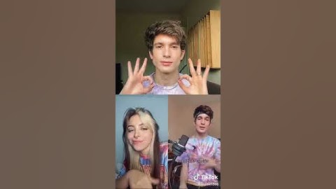 León leiden - Cómo La Marea (preview ganadora)