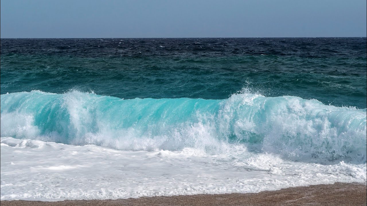 Natural wave. Пляж волны. Море, волны. Волны Аравийского моря. Океан пена.
