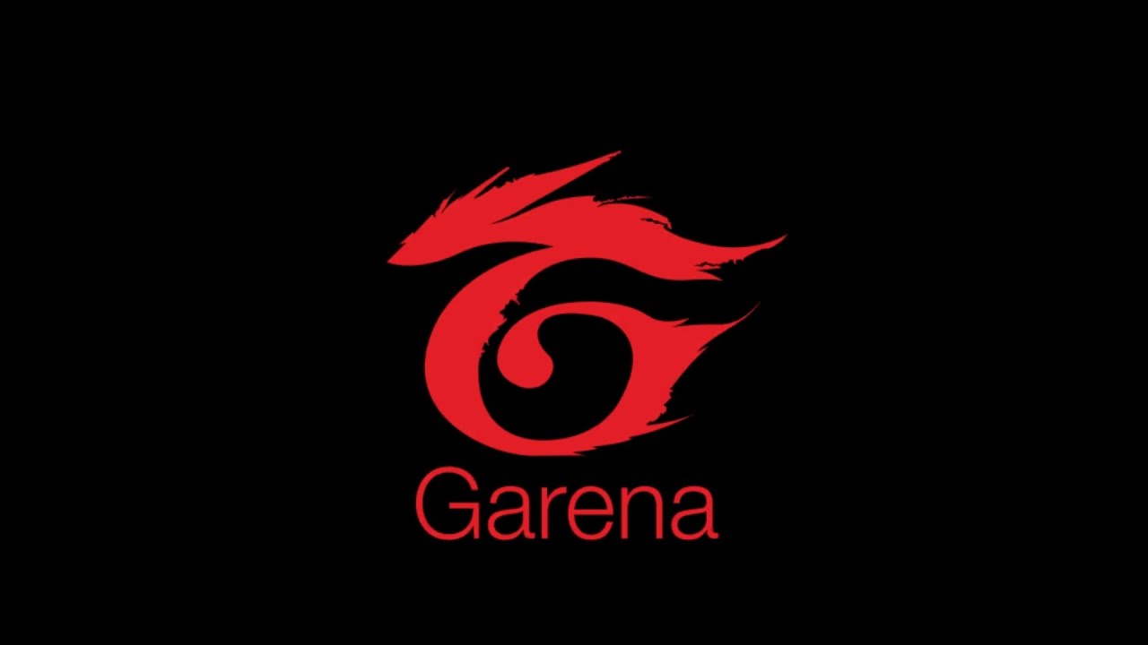 مقطع فري فاير على طلباتكم