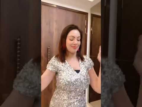 munmun dutta new hot babita ji new hot dance #munmundutta