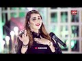 Tuhnji dil me je ager  by nagma naaz  new song 2022  ajrak music production 