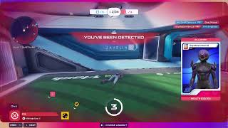 SPLITGATE 2 ⁉️ LETS RUN IT 🔥