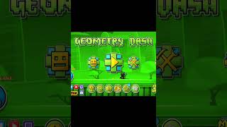 Zoink isnt the top 1 player anymore #clips #geometrydash #gd #zoink #top1