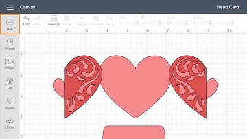 How to Start a Project | Beginner Design Space Tutorial | Cricut™