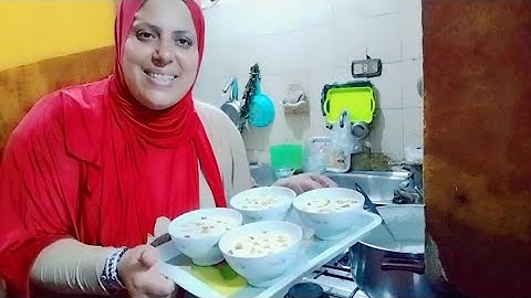 فرحوني وجبرت بخاطرها