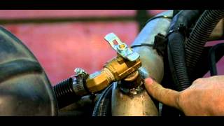 Chapter 12 MPEG 4   Webcasting