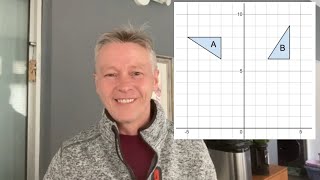 Celebrity Rotations - GCSE maths around grade 3 Net Worth