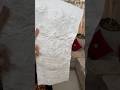 Live highlight | Lycra Cotton Pant price  1550 @7000493856 #viral