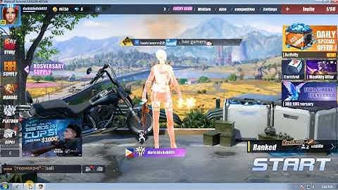 NEW SIMPLE WALLHACK🤬 | WALLHACK✔️ WORKING✔️ UPDATED✔️ No BAN REPORT❌DETECT❌ | Ros Cheat 2020