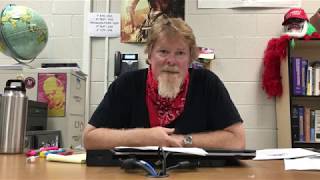 Fdhs Graduation 2020 Information