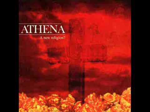 Athena Price Photo 11