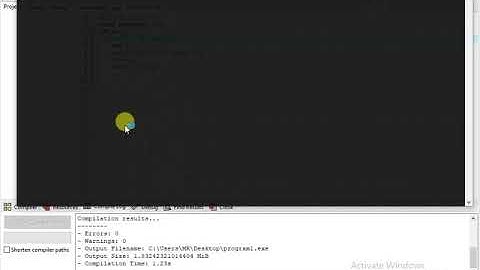 Comments in C++ | Single Line comment | Multi Lines comment Urdu Hindi| By Ethical Mr BlackX