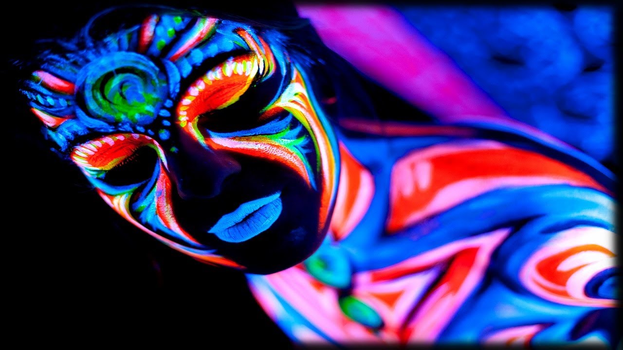 Freedoom - Hornet Invasion