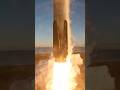 Missão Starlink número 119, de 2025 #SpaceX #Falcon9