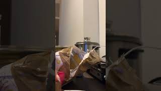 Broken 1