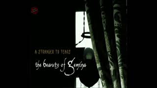 Beauty Of Gemina  - Stranger To Tears 2008 | Full | Darkwave