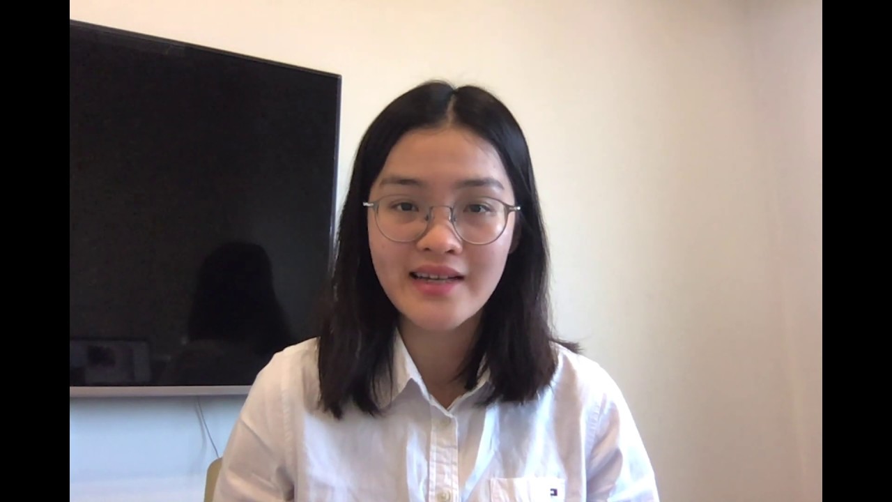 Nyu Tandon Application Requirements Nyu Tandon Application Requirements