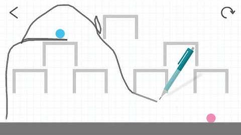 Brain dots! Level 193!