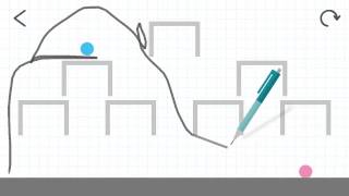 Brain dots! Level 193!