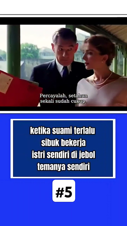 #shortsvideo #movie #fyp