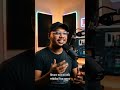 ২০২৬ সালে YouTube এ সফল হতে চান? মেনে চলুন এই ৩টি টিপস #technology