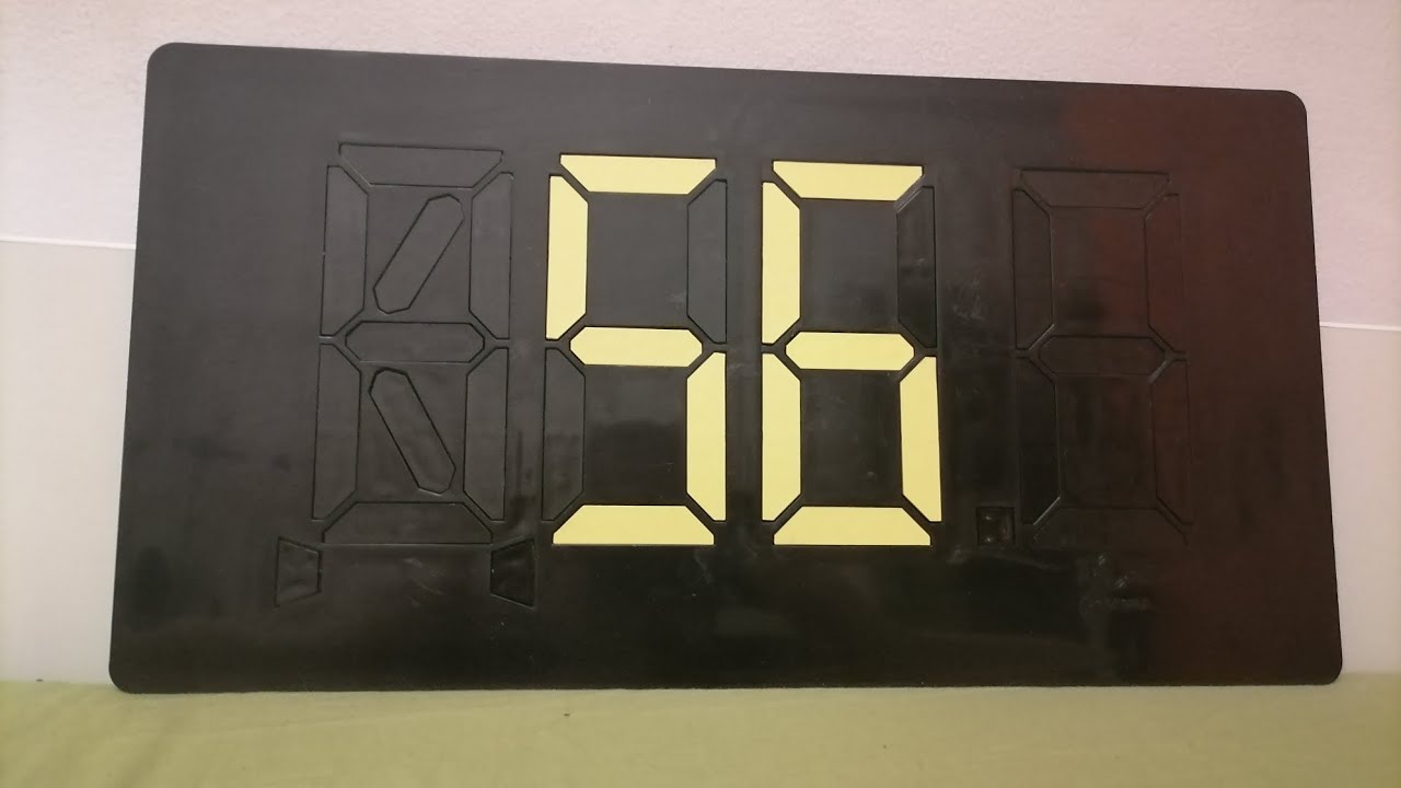 Linija 56: Petlovo brdo - Zeleni venac (cela trasa)