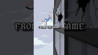 Chell Has A Twin In Portal 2??