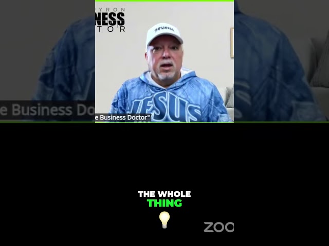 Business Succession: Ensuring Legacy or Facing Collapse #shorts