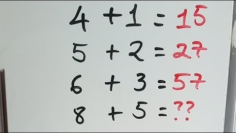 Maths Quiz Test #mathstrick  #mathematics #shortlive #education #alberteinstein #shortfeed