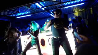 Dadaman And Team Delela  Chephi Chephi Na Chepa Ft Moruti Gucci