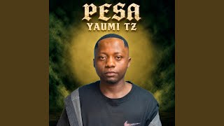 Pesa