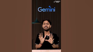 Google Gemini in Colab Just Made Data Science Easier! 🚀📊