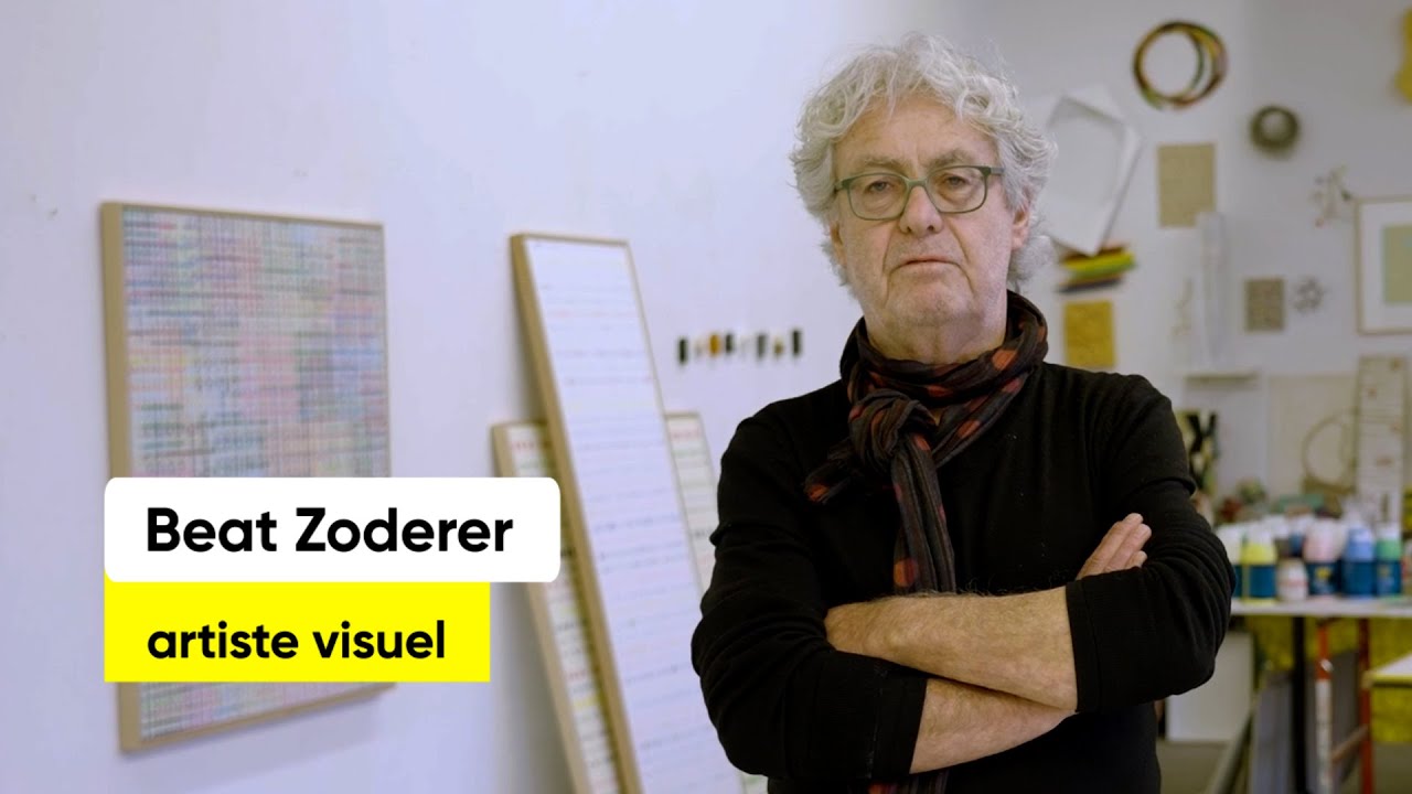 ArtistsTakeAction Beat Zoderer (FR)